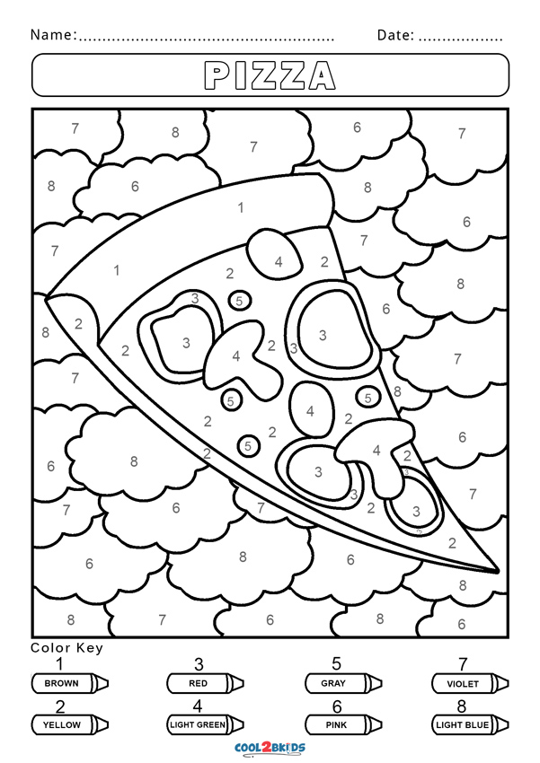 Coloring Pages 55 Tremendous Color By Number Printables For Adults Really Hard Color By Number Printables For Adults Free Color By Number Printables Free Color By Number Printables For Adults Kids