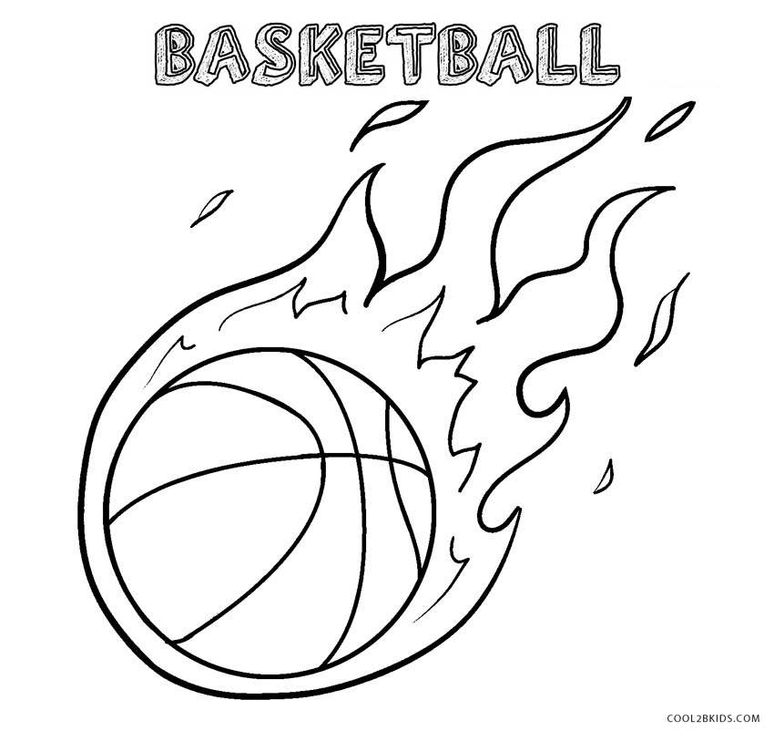 basketball-coloring-pages-interesting-nike-shoes-coloring-pages