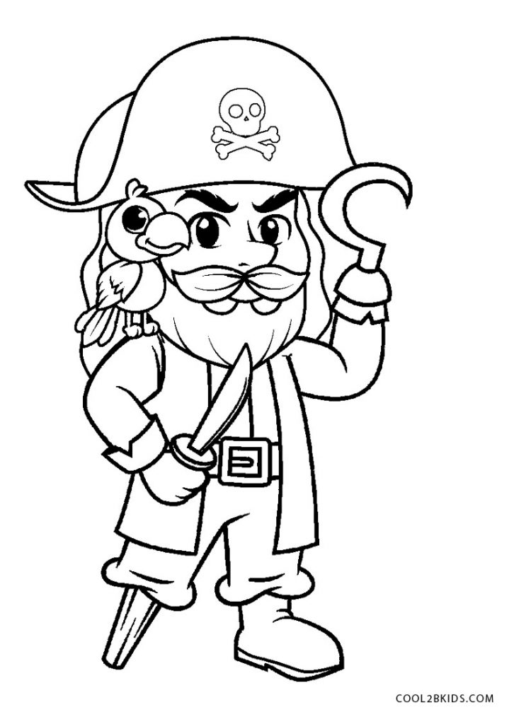 free-printable-pirate-coloring-pages-for-kids