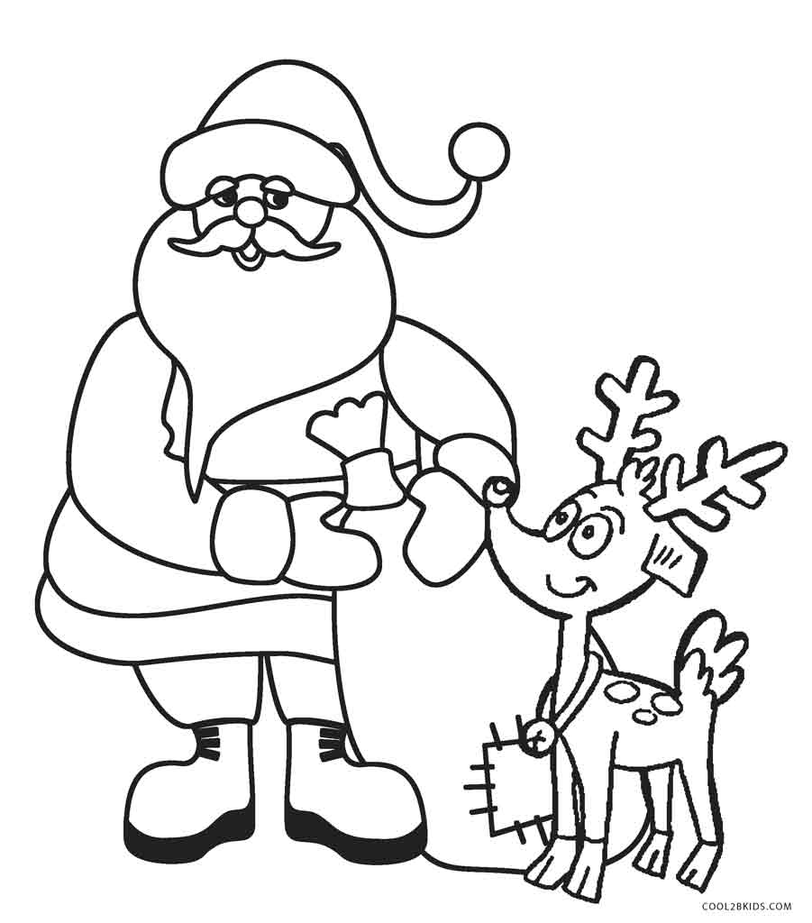 Featured image of post Im genes De Santa Claus Para Dibujar 626 x 643 jpeg 72