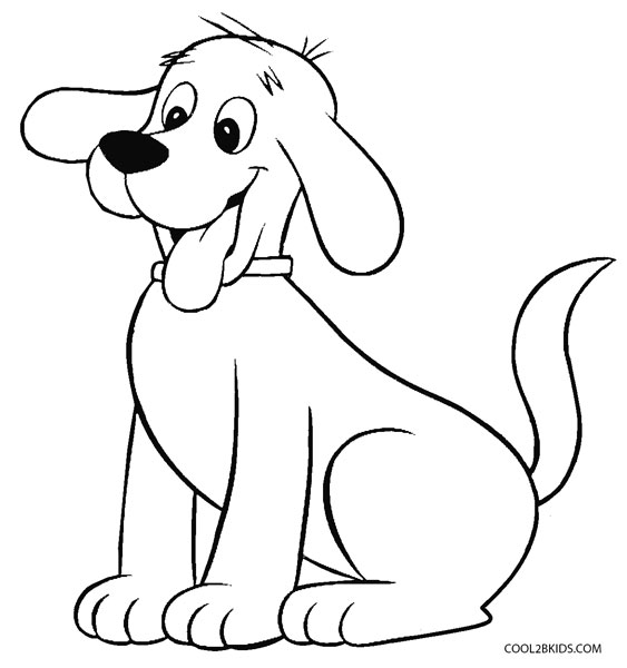 Featured image of post Desenhos Para Colorir De Cachorros Fofos Escolha os desenhos de cachorros para colorir e imprimir e d um colorido especial aos bichinhos
