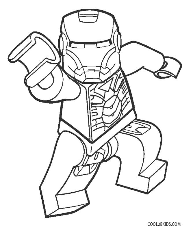 Featured image of post Desenho Para Colorir Homem De Ferro Lego Dan a do homem de ferro no jogo lego marvel super heroes