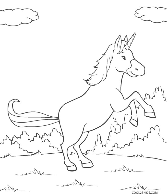 Featured image of post Desenho Unicornio Para Colorir E Imprimir Para imprimir os desenhos basta selecionar uma das imagens abaixo ajustar sua impressora e voil