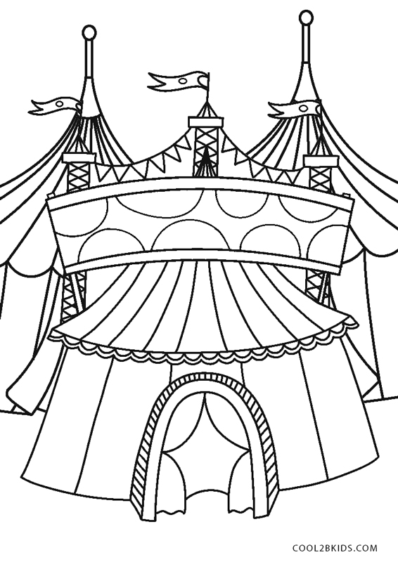 free-printable-circus-coloring-pages-for-kids