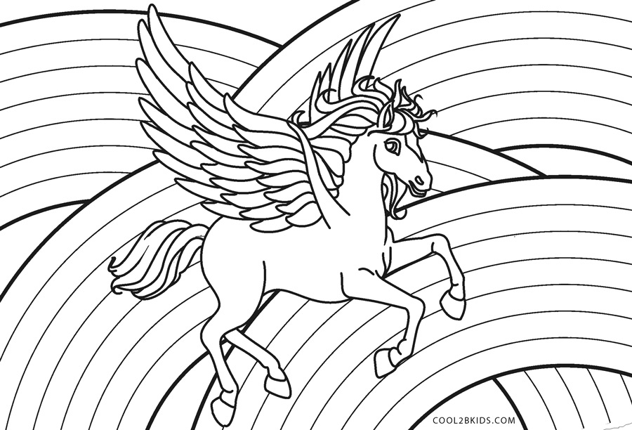 Featured image of post Lisa Frank Coloring Pages Free Similar of lisa frank coloring pages more images