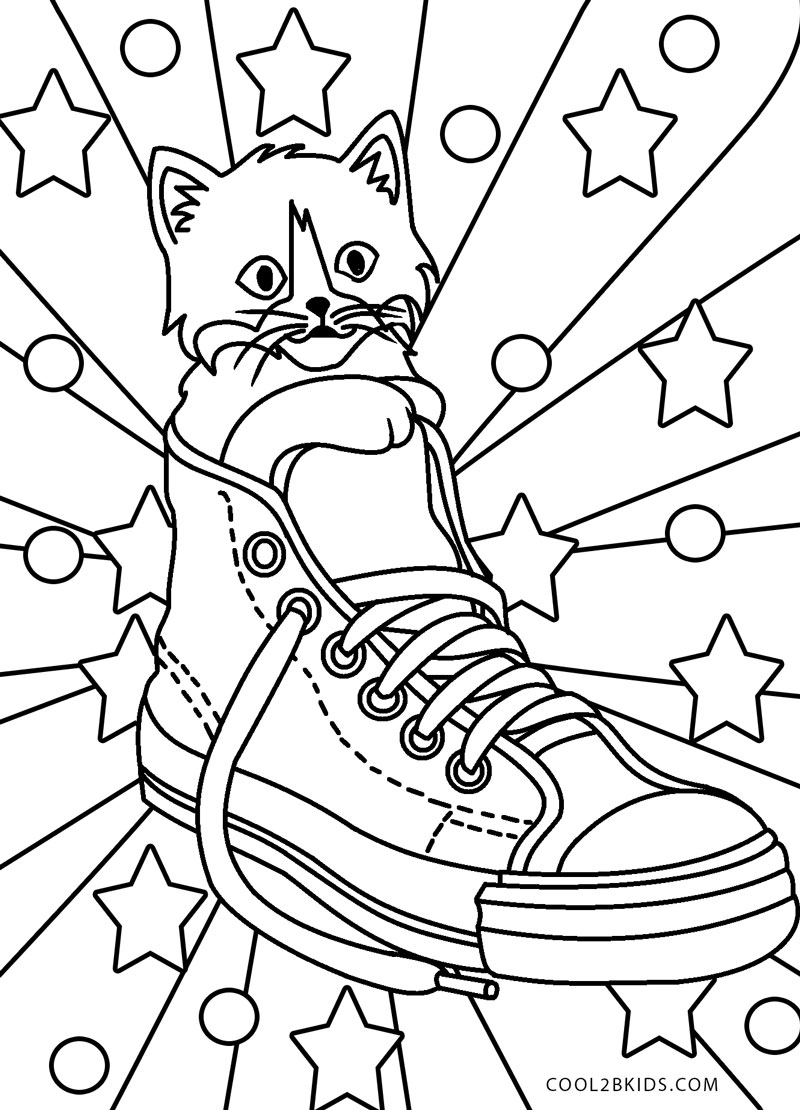 Lisa Frank Halloween Coloring Pages Coloring Pages
