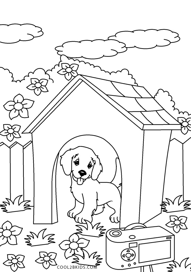 Free Printable Lisa Frank Coloring Pages For Kids View and print full size. free printable lisa frank coloring