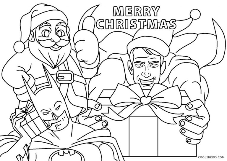 superhero-christmas-coloring-pages-coloring-pages