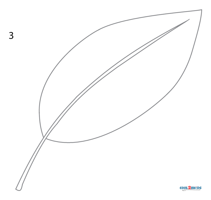 Plumas para dibujar con pluma faciles Plumas para dibujar