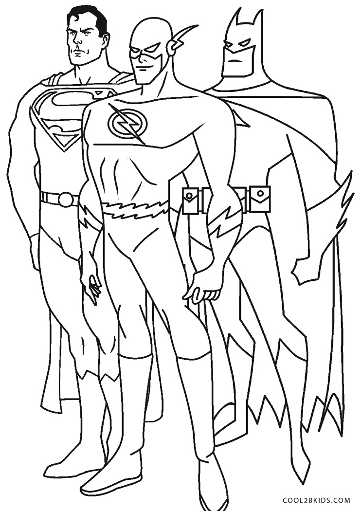free-printable-superhero-coloring-pages-for-kids-superhero-coloring-pages-pdf-coloring-home