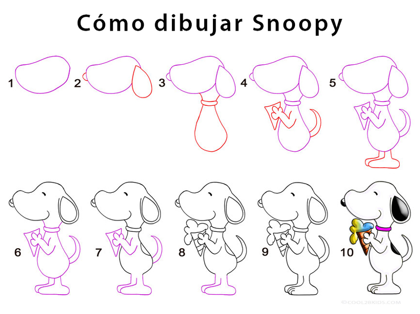 Собака картинка для детей раскраска. Раскраска щенок с мячиком для детей. Игра рисовать собак. Раскраски. Щенок с мячиком раскраска.