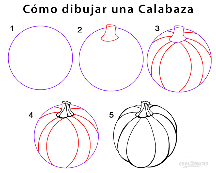 https://www.cool2bkids.com/wp-content/uploads/2020/08/C%C3%B3mo-dibujar-una-Calabaza-paso-a-paso.jpg
