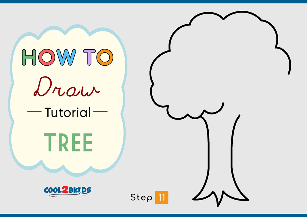 How to Draw Stitch (Step by Step Pictures), Cool2bKids