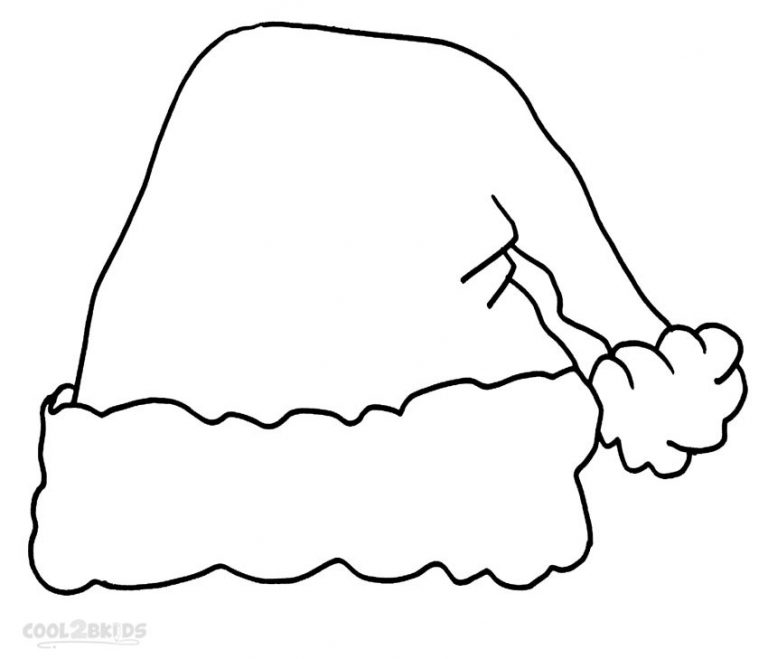 My Image 10