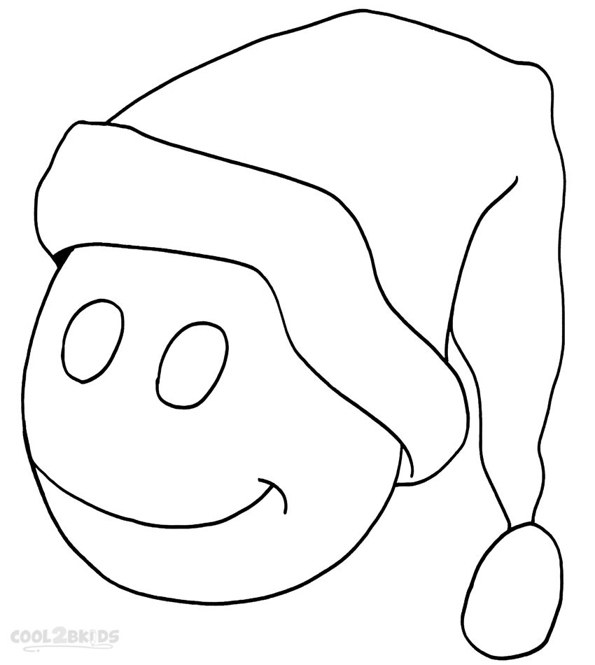 My Image 12