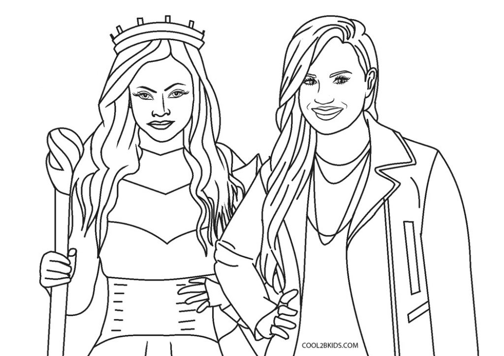 descendants-printable-coloring-pages-printable-templates