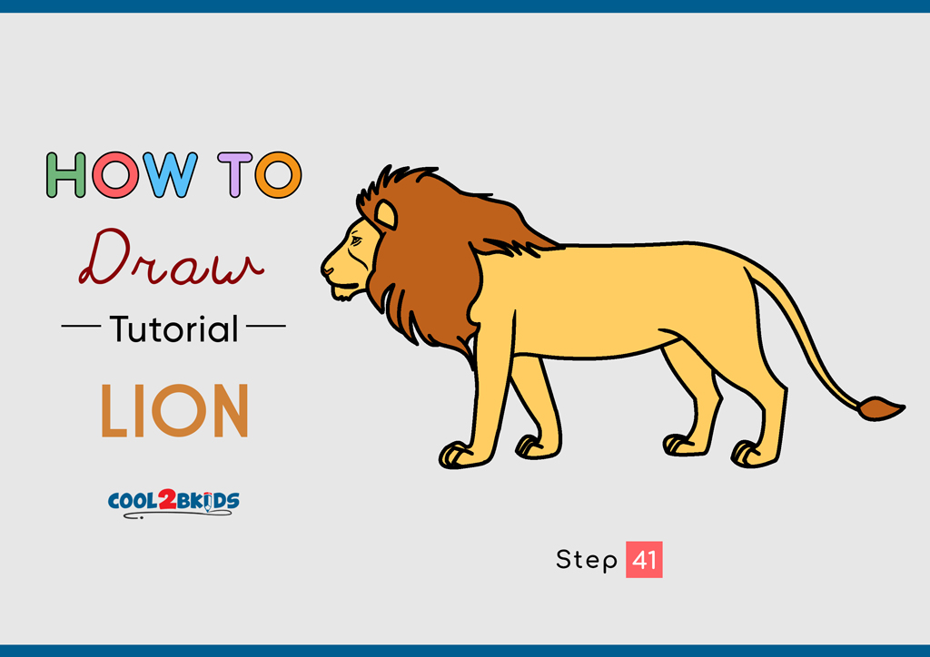 How to Draw Stitch (Step by Step Pictures), Cool2bKids