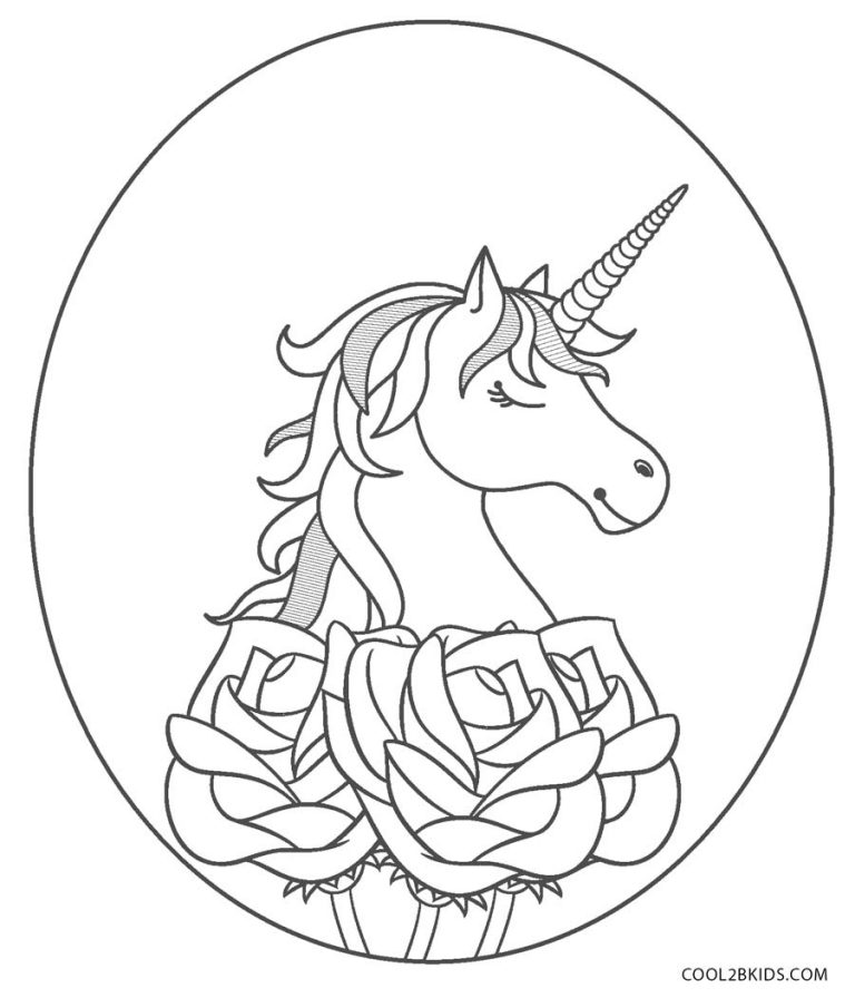 Ausmalbilder Einhorn Malvorlagen kostenlos zum ausdrucken Ausmalbilder Einhorn Malvorlagen kostenlos zum ausdrucken