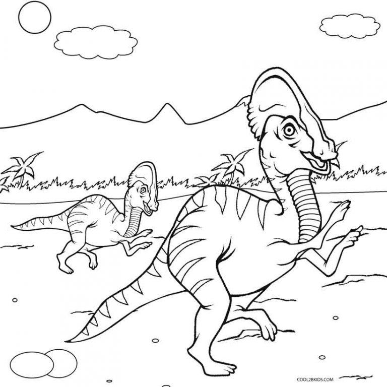 Malvorlagen Dinosaurier Name Malvorlagen