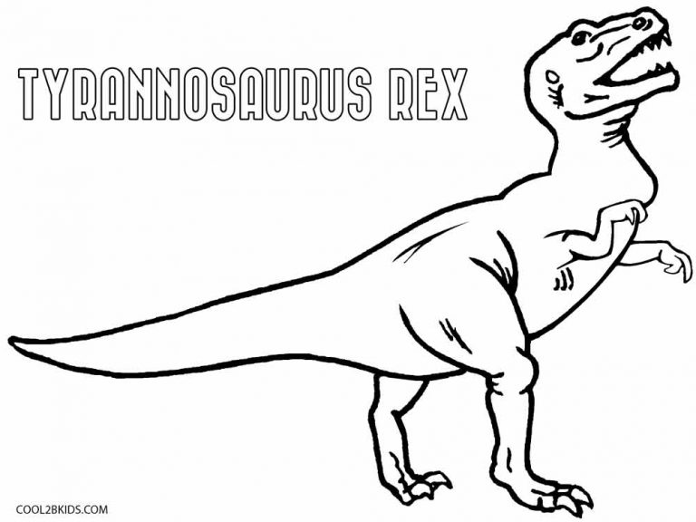Ausmalbilder Dinosaurier Malvorlagen kostenlos zum Ausmalbilder Dinosaurier Malvorlagen kostenlos zum