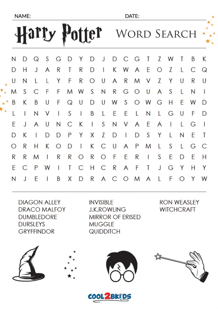 printable-harry-potter-word-search-cool2bkids