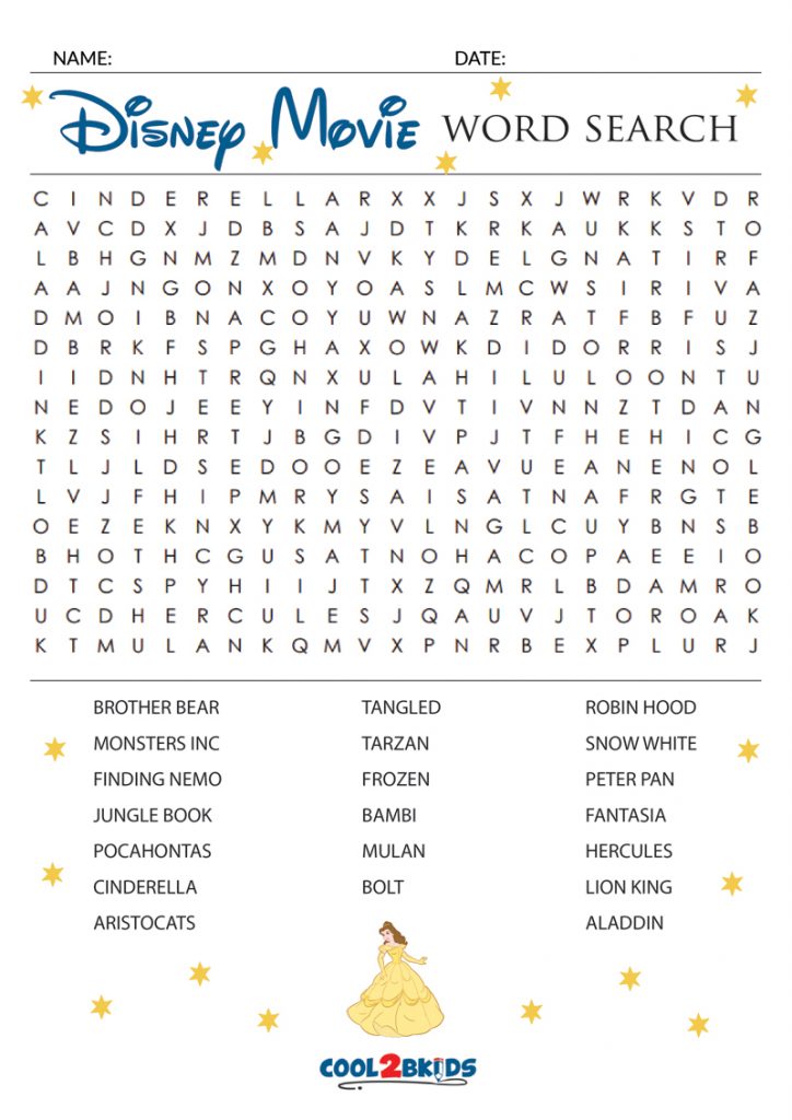 printable-disney-word-search-cool2bkids