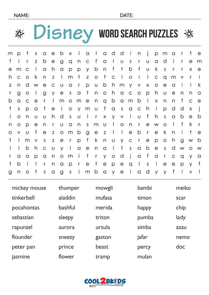 disney-word-searches-printable-printable-blank-world