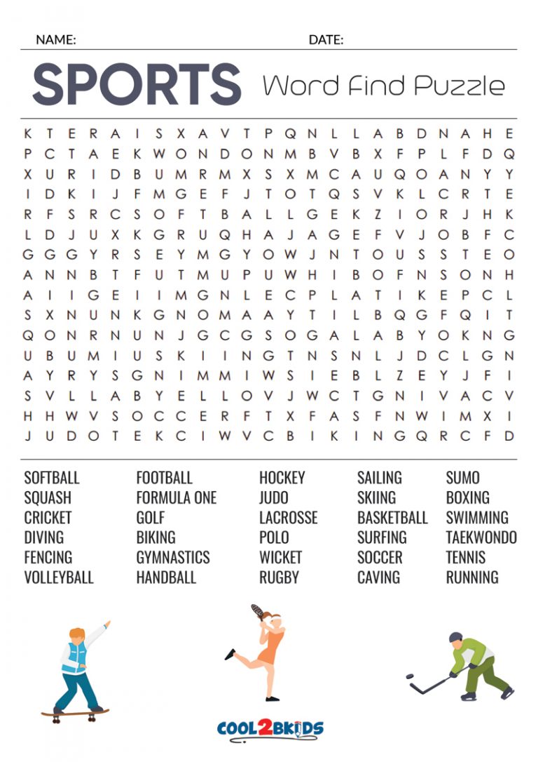 very-hard-printable-word-search-puzzles-difficult-being-inventive