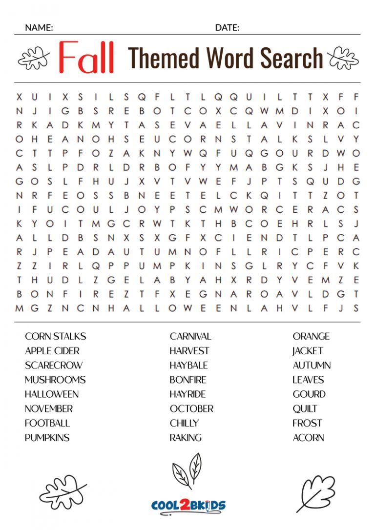 printable-fall-word-search-cool2bkids