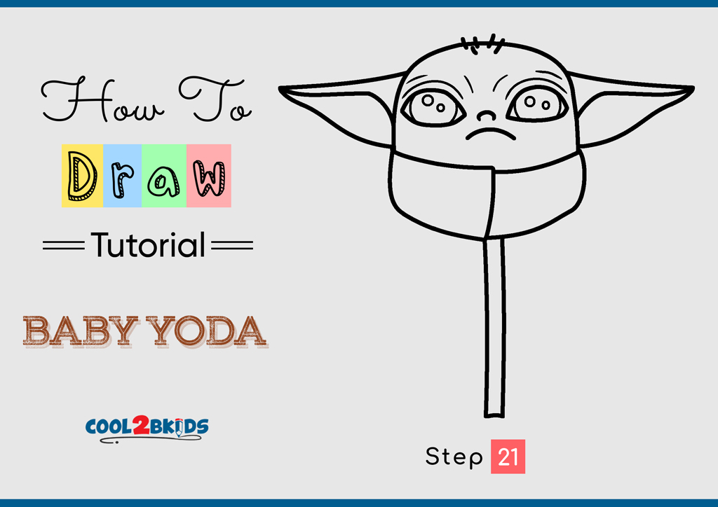 How to Draw Stitch (Step by Step Pictures), Cool2bKids