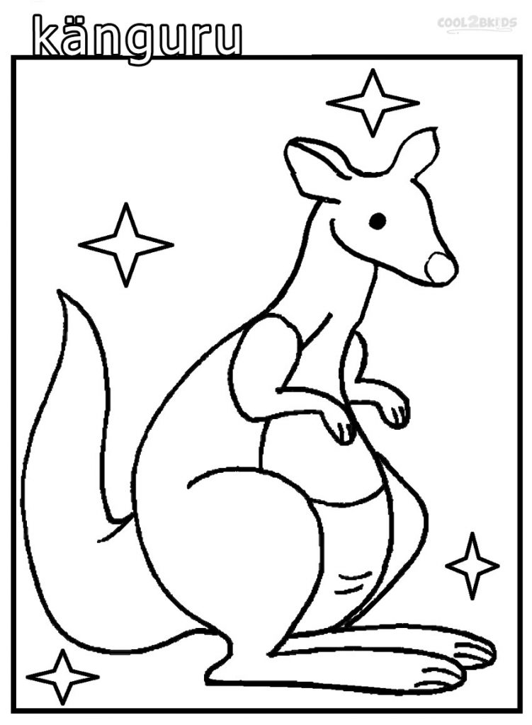 Ausmalbilder Kostenlos: Entspannung, Kreativität und Lernspaß für Groß & Klein! Ausmalbilder Kostenlos: Entspannung, Kreativität und Lernspaß für Groß & Klein!