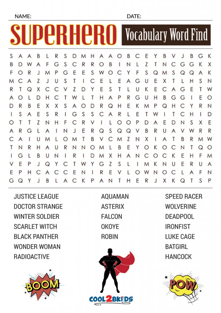 pokemon-word-search-printable