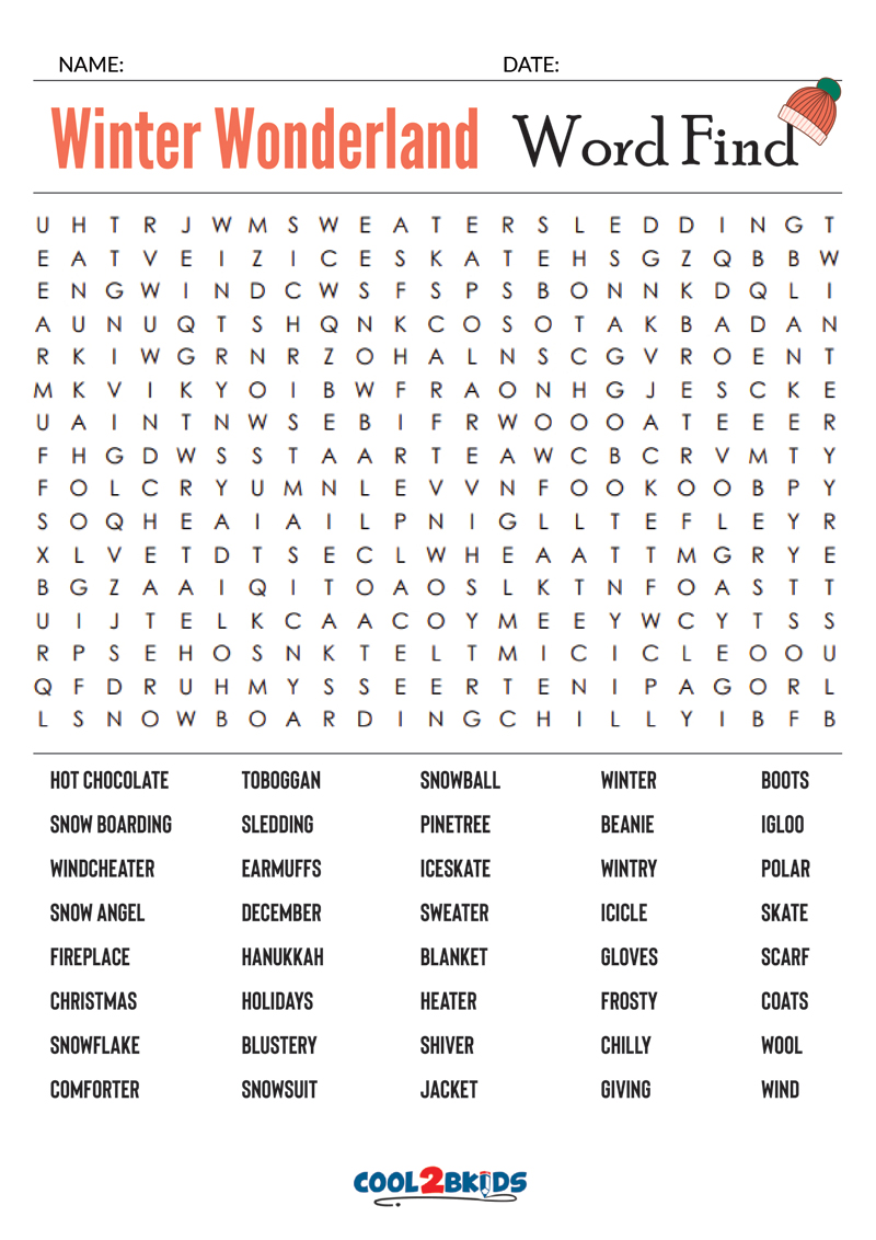 hard-winter-word-search-printable-word-search-printable-gambaran