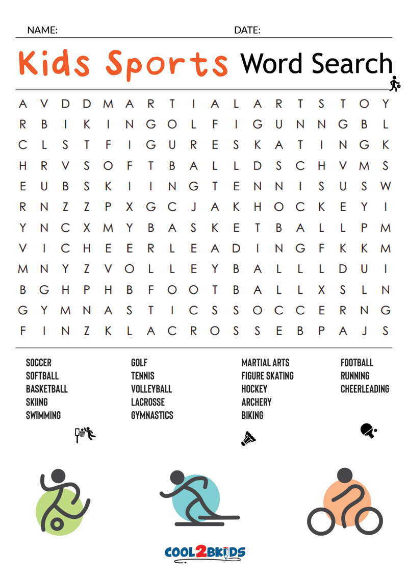 sports-word-search-printable-printable-word-searches