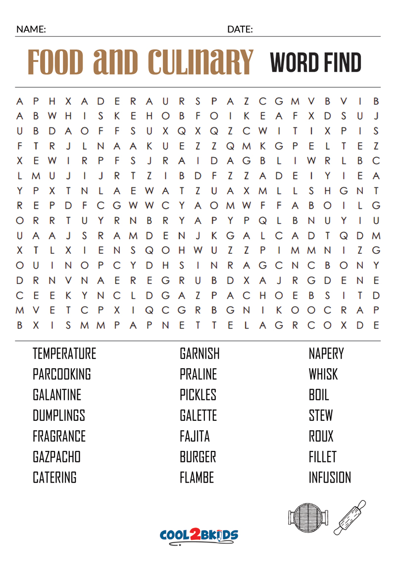 nutrition-word-search-puzzle-by-puzzles-to-print-teachers-pay-teachers