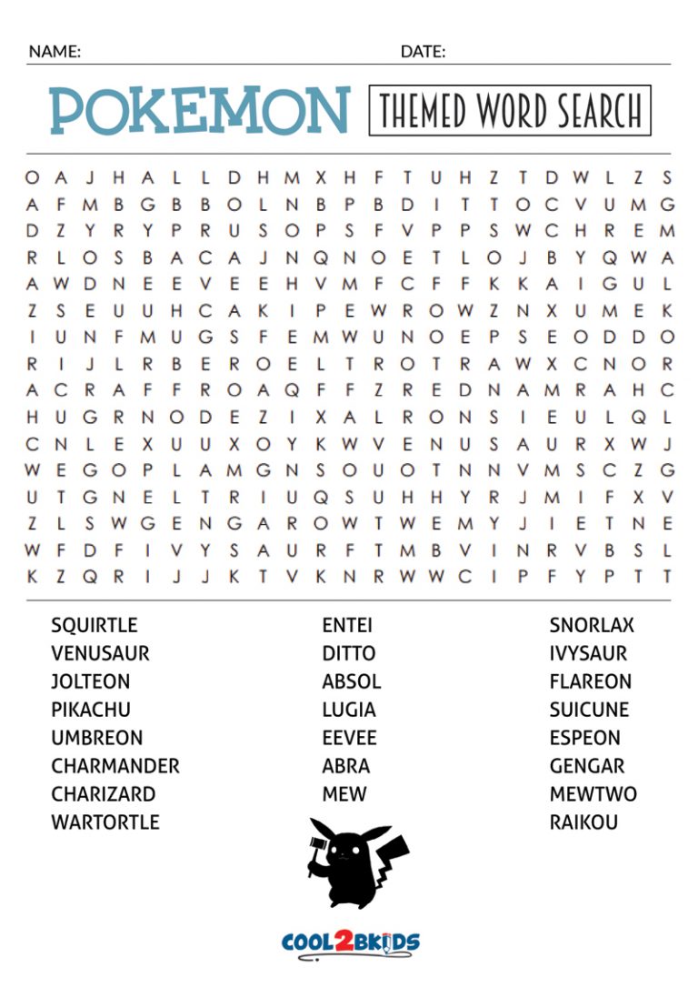 printable-pokemon-word-search-cool2bkids