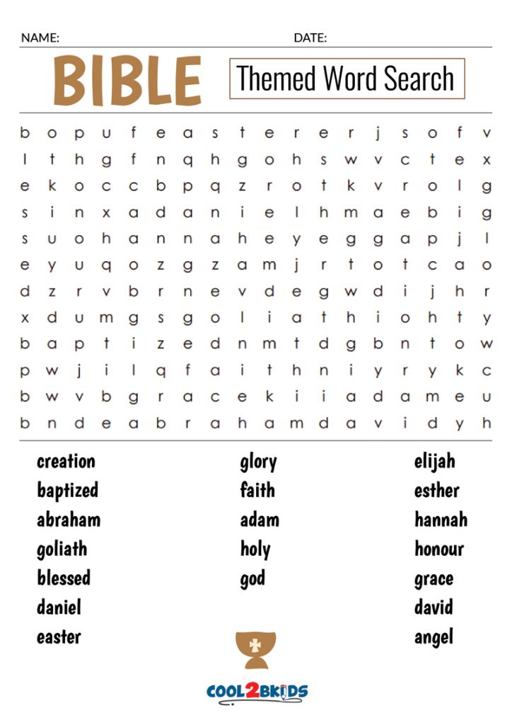 printable-bible-word-search-cool2bkids