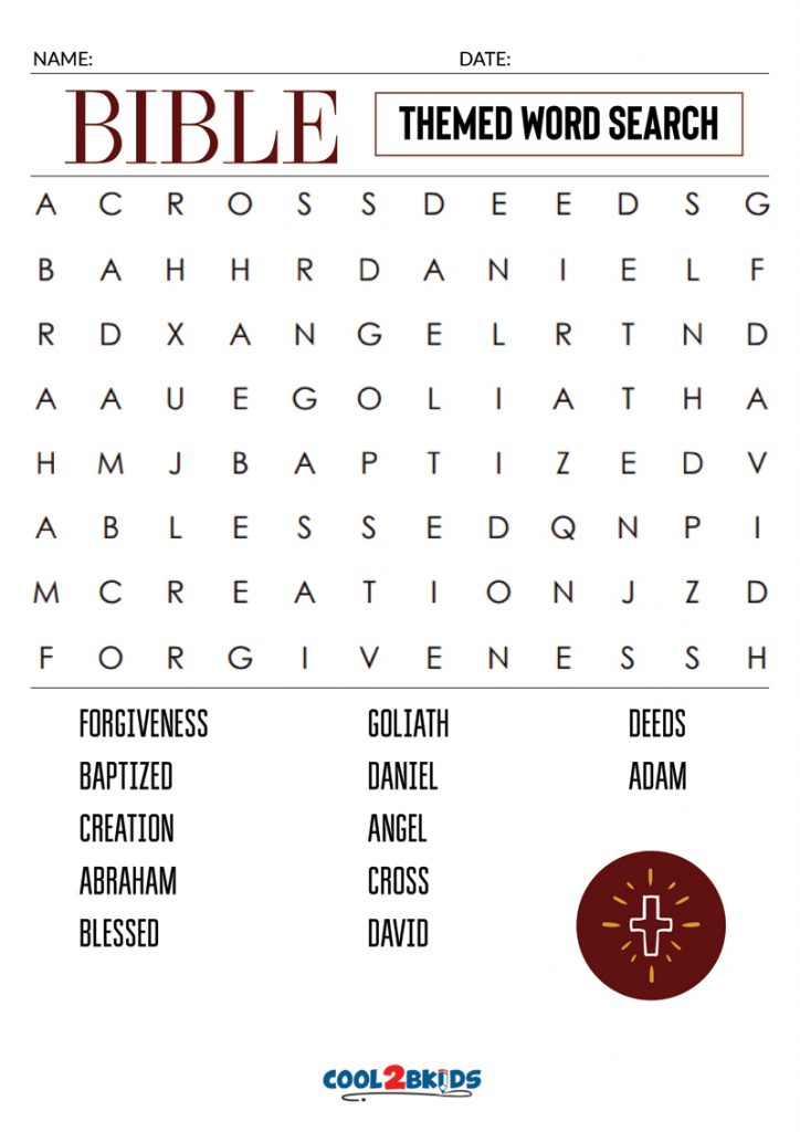 printable-bible-word-searches-printable-world-holiday