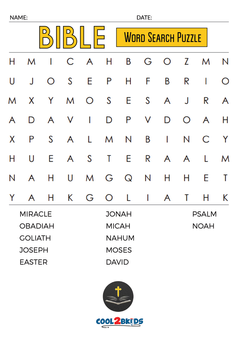 printable-bible-word-search-cool2bkids