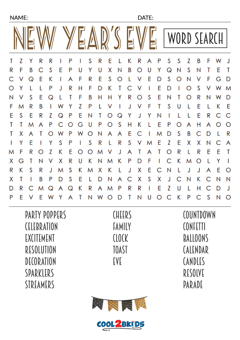 printable-new-years-word-search-cool2bkids