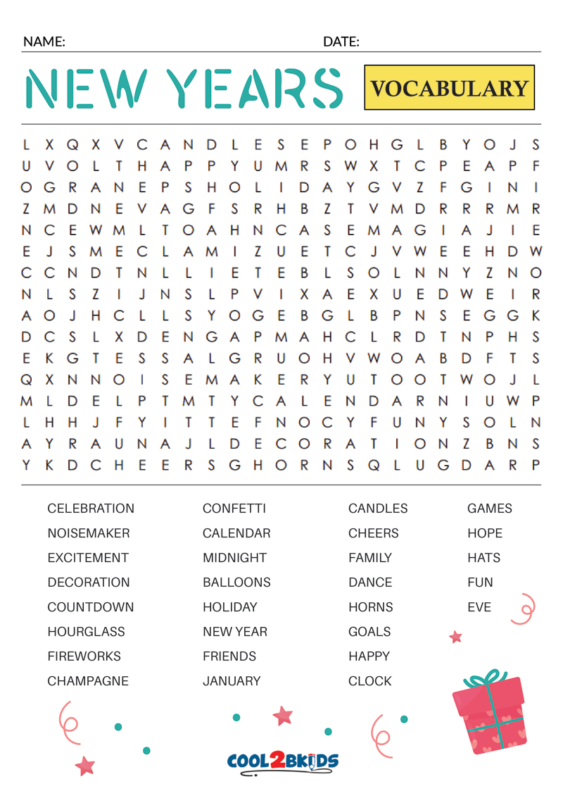 printable-new-years-word-search-cool2bkids