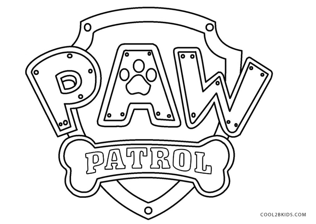 free-printable-paw-patrol-logo