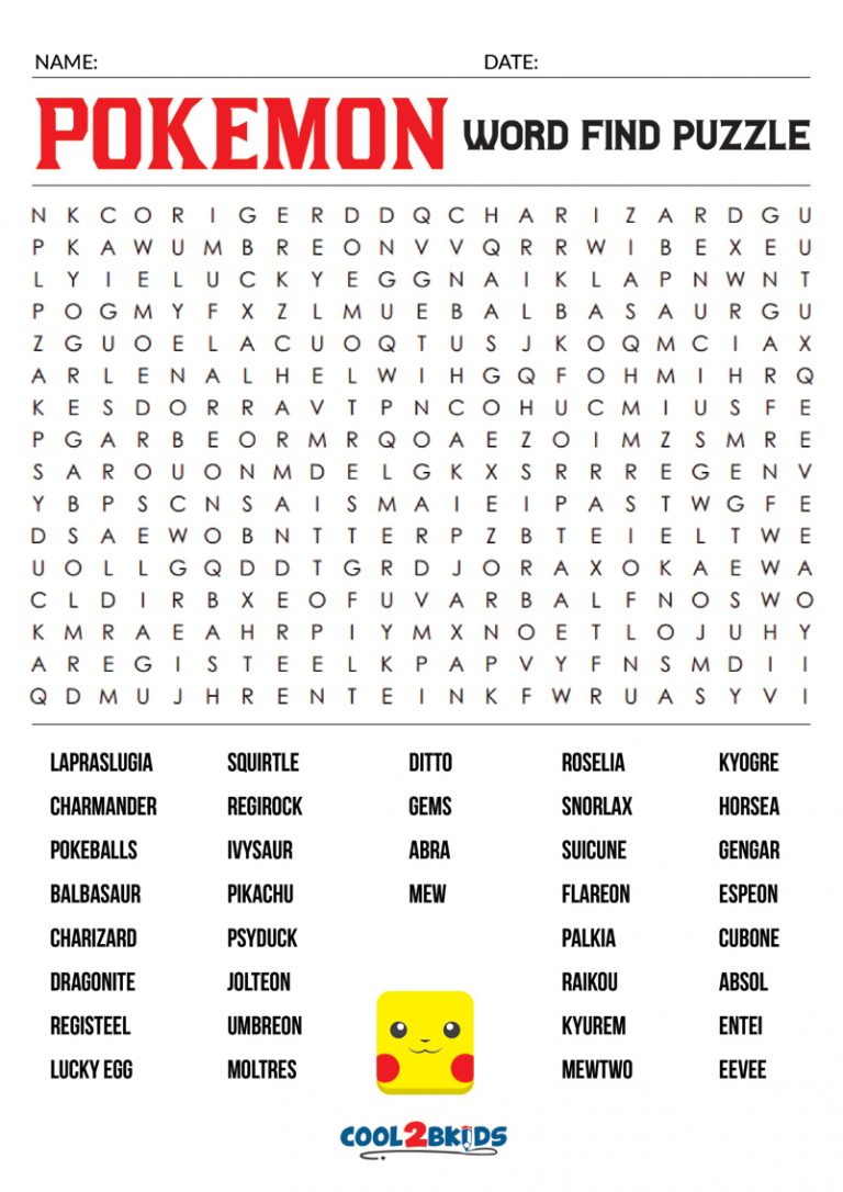 word-search-pokemon-printable-printable-world-holiday