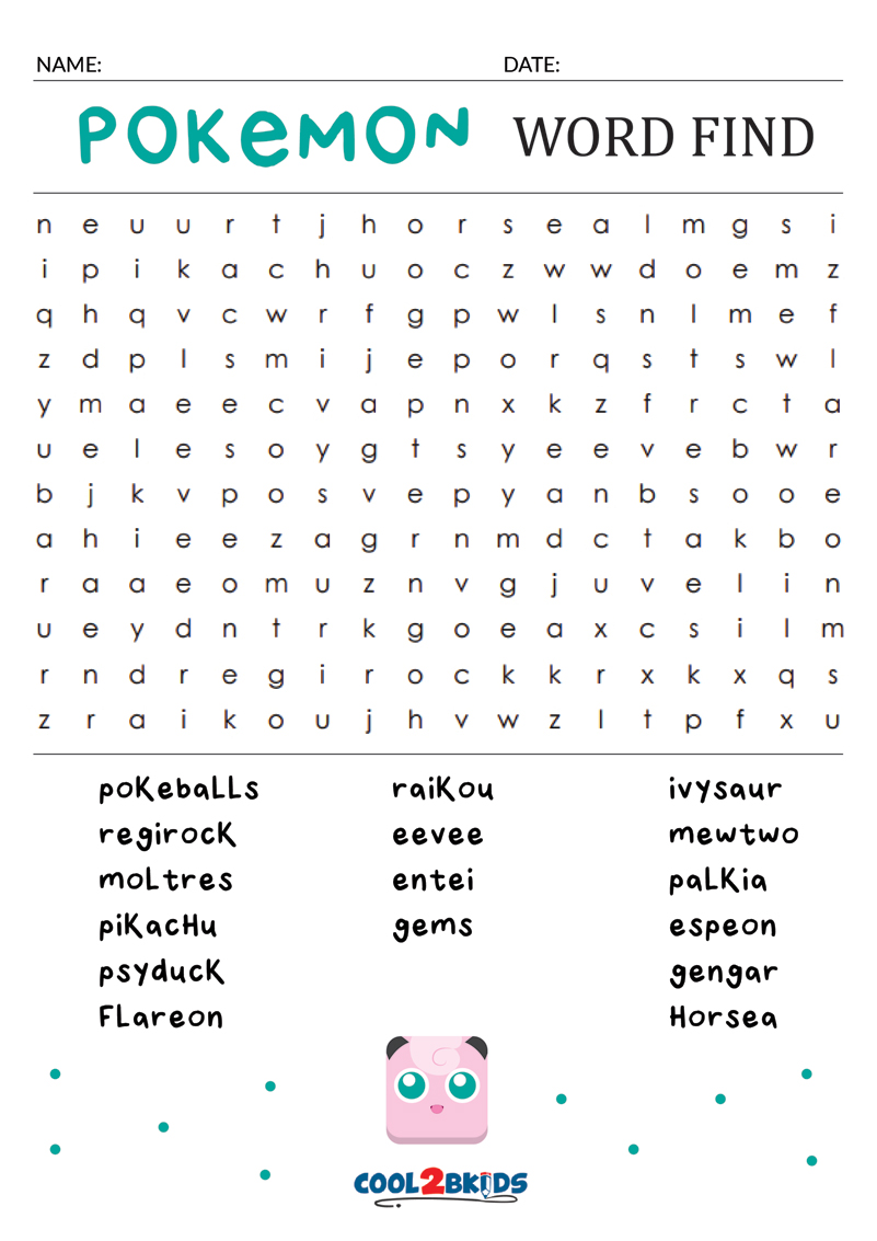 free-kid-word-searches-activity-shelter-printable-easy-word-search