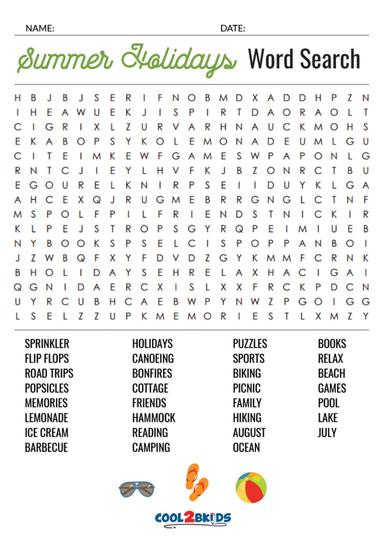 summer-word-search-cool2bkids-summer-word-search-cool2bkids-scott-boris