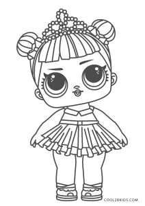 free printable l o l coloring pages for kids