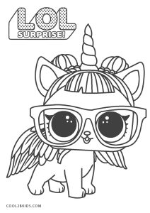 free printable l o l coloring pages for kids