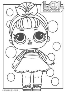 Lol Para Pintar e Colorir  Free coloring pages, Star coloring pages, Cool  coloring pages