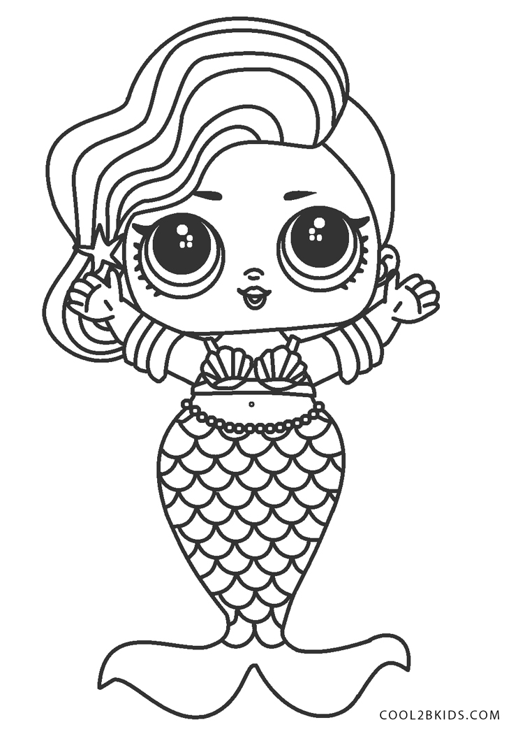 Free Printable L O L Coloring Pages For Kids Free Printable L O L Coloring Pages For Kids