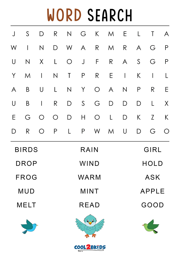 5-best-images-of-1st-grade-word-search-puzzles-printable-first-grade